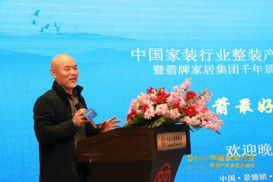 1635957046631070910.jpg 微信图片_20211103234312.jpg