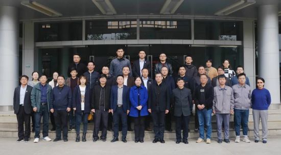 1637942130095055837.jpg 微信图片_20211126230652.jpg