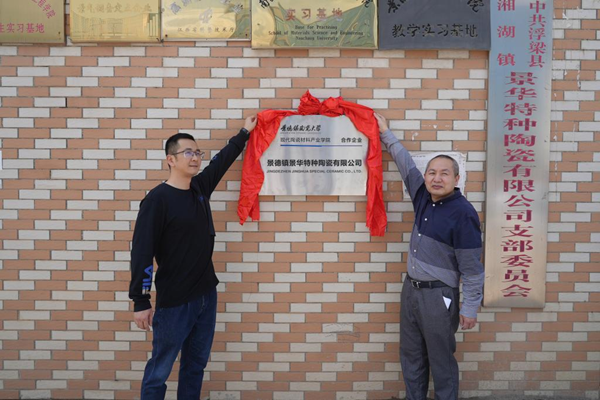 1654146415592065426.png 1.png