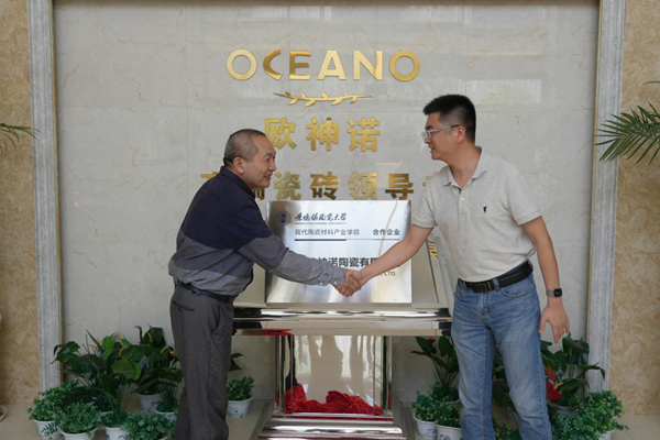 1654146487288050947.png 2.png