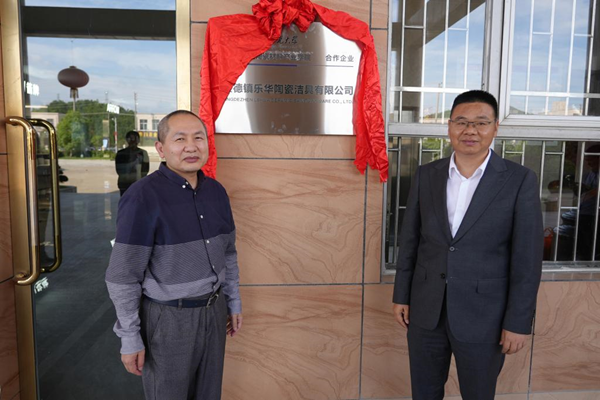 1654146514766009156.png 3.png