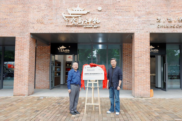 1654146665979013797.png 4.png