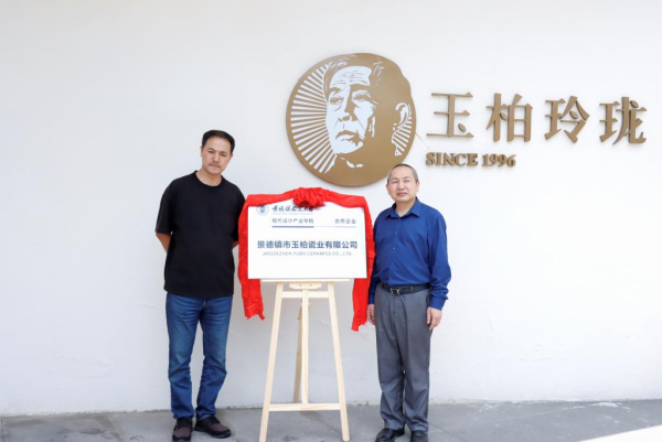 1654146713412047431.png 6.png