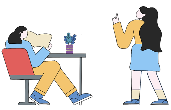 01.png