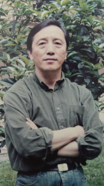 1.png