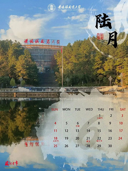 06.jpg