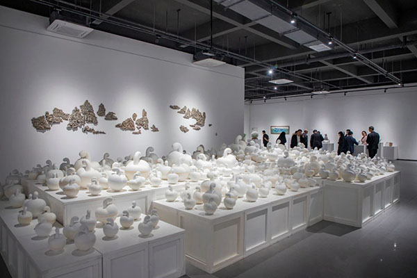 1679246309453099759.jpg 01.jpg