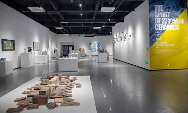 1679246512627008609.jpg 02.jpg