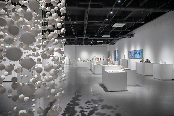 1679246895713003604.jpg 03.jpg