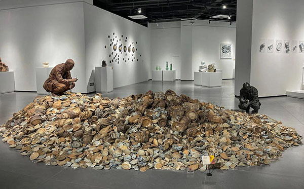 1679247089588072362.jpg 04.jpg