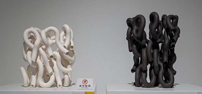 1679247121622052025.jpg 05.jpg