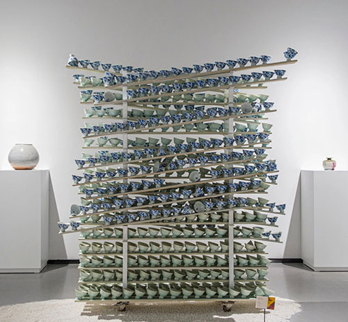 1679247243100083011.jpg 06.jpg