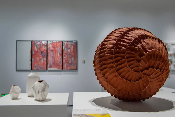 1679247264894030979.jpg 07.jpg