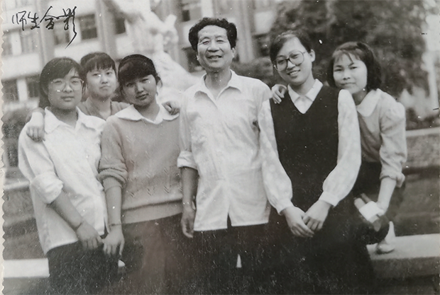 1680101803554038187.png 03.png