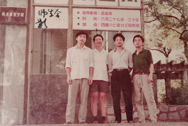 1680101813822056102.png 04.png