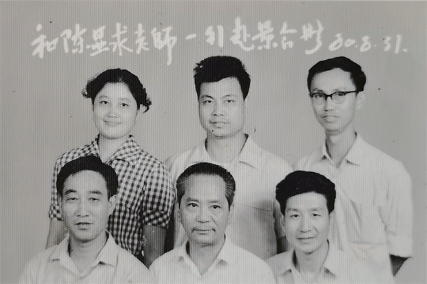 1680101821470066216.png 05.png