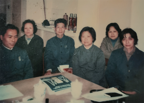 1680101833172065737.png 06.png