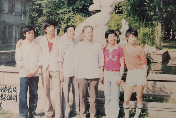 1680101841883019457.png 07.png