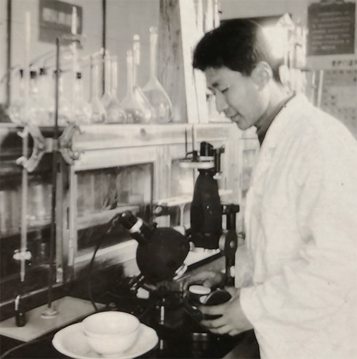 1680101849074014448.png 08.png