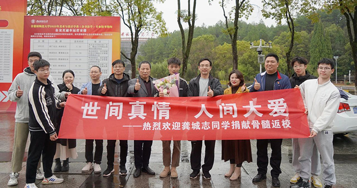 1681712289766021159.jpg 04.jpg