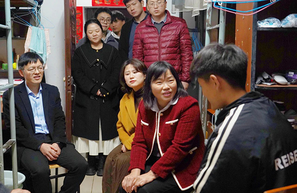 1681712312975001756.jpg 03.jpg