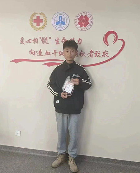 1681712321874055799.jpg 02.jpg