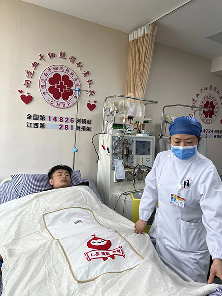 1681712335856016417.jpg 01.jpg