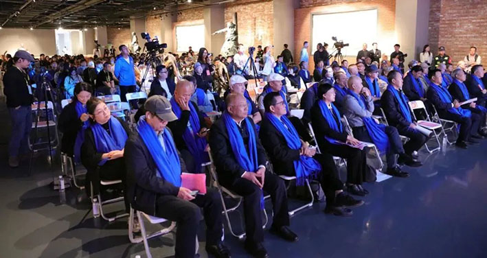 1697609333762020020.jpg 313.jpg