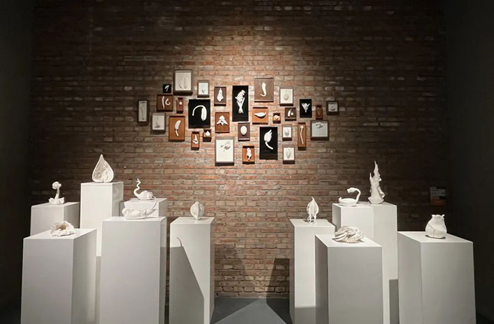 1697609344074016068.jpg 314.jpg