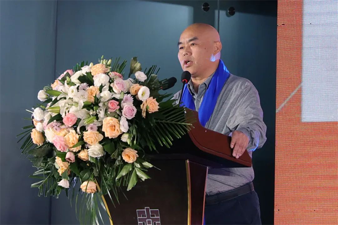 1697609375478012023.png 315.png