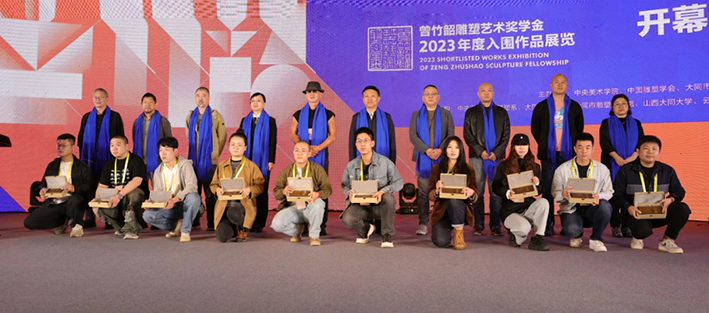 1697609383988091313.png 316.png