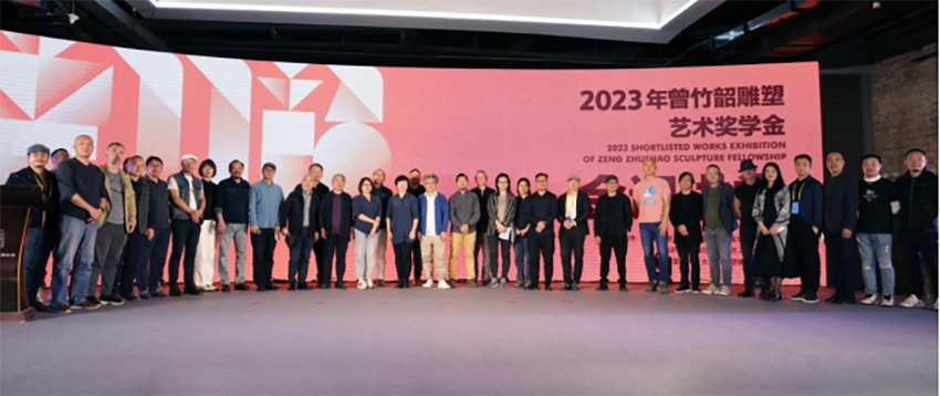 1697609733669032583.png 319.png