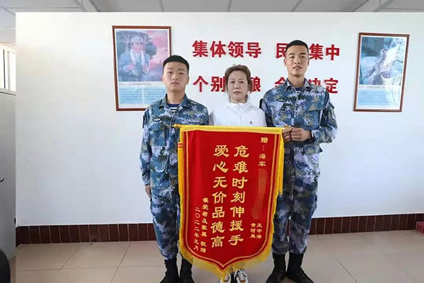 图片4.png
