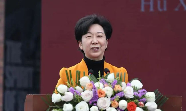 o11.jpg
