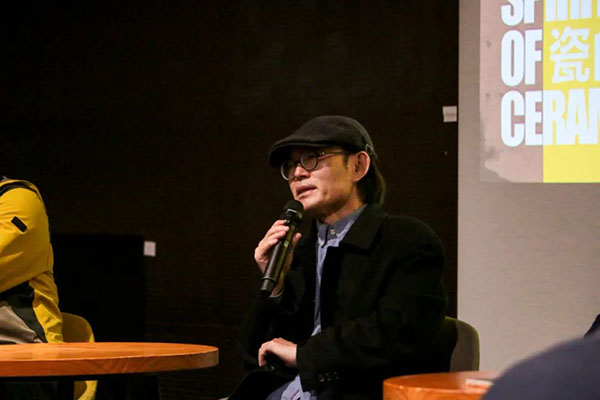 04.jpg
