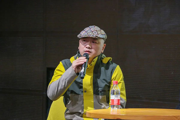 06.jpg
