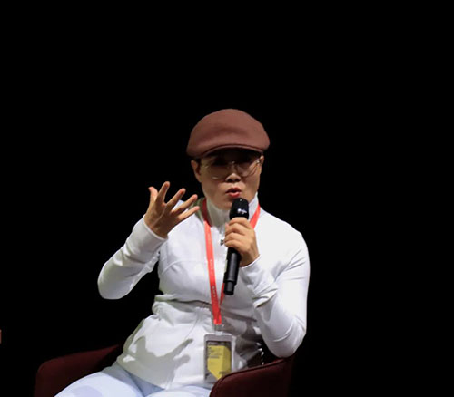 o11.jpg