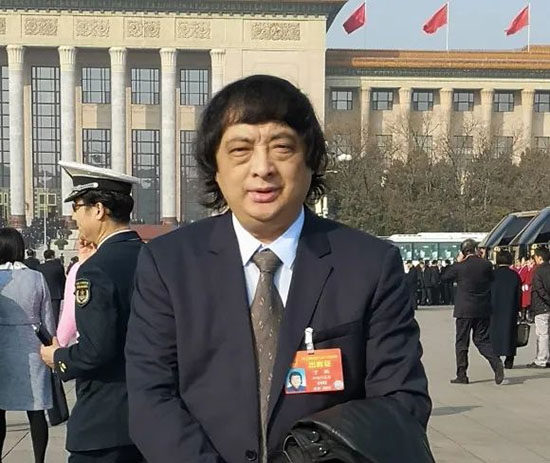 02.jpg