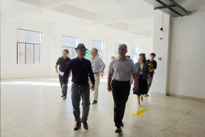 1661761822752057777.jpg 01.jpg