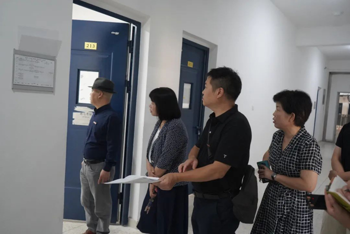 1661761832216091572.jpg 02.jpg