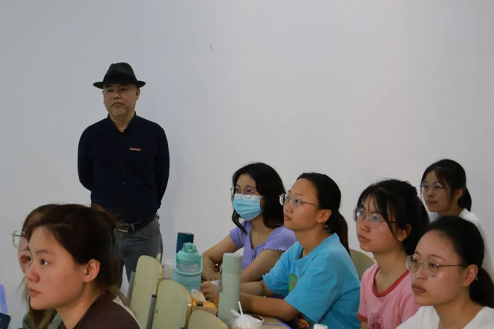 1661761904729032695.jpg 04.jpg