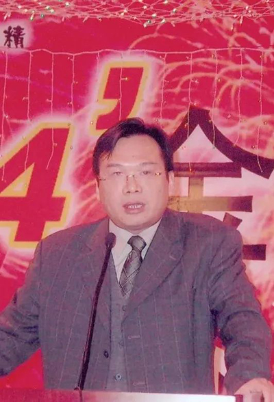 03.jpg