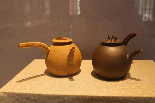 1668952117261016130.jpg 030.jpg