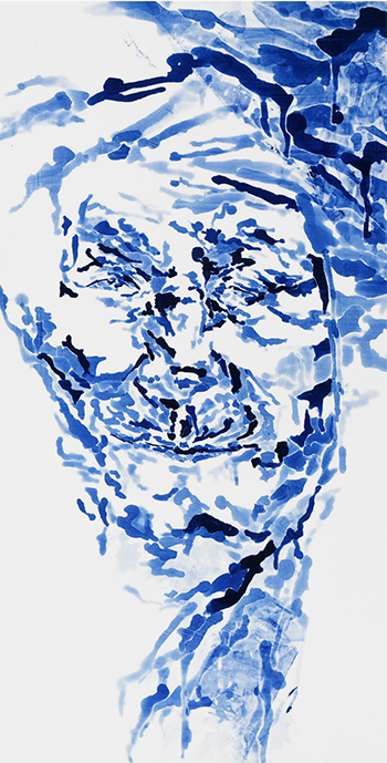 1679406285523084592.png 09.png