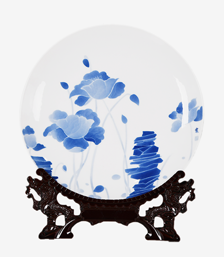 1679406296037012248.png 012.png
