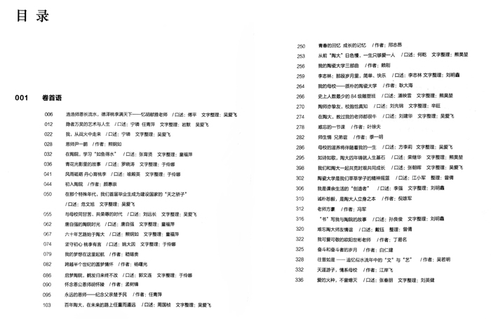1685359814897033614.jpg 目录01.jpg