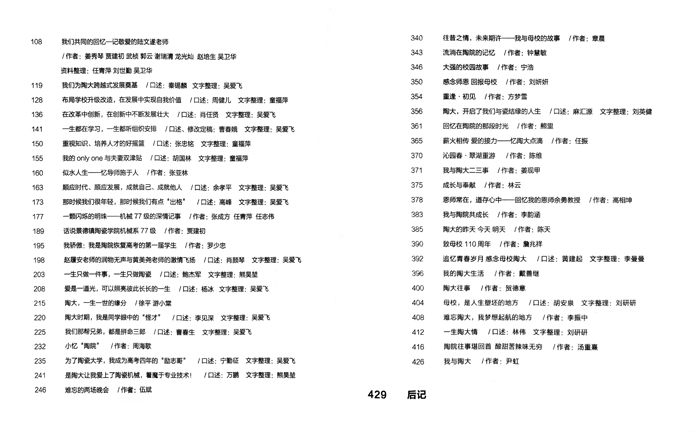 1685359839188098248.jpg 目录02.jpg